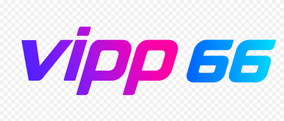 Vipp 66 – Logo